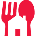 Longview Kitchens